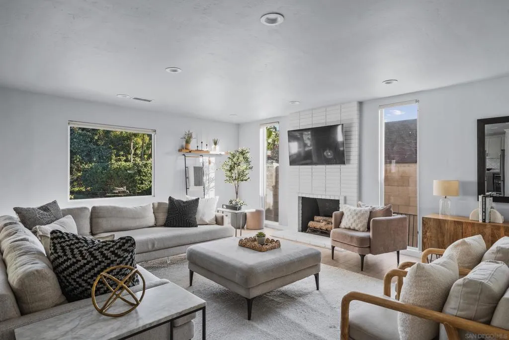 6625 Casselberry Way, San Diego, California 92119 home-pic-4